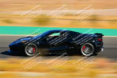 media/Nov-20-2024-Open Track Racing (Wed) [[5d605fa9fc]]/Yellow Group/Session 1 (Turn 1)/